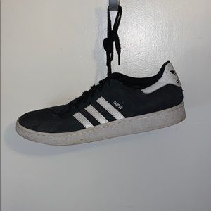 Adidas Casual Shoes